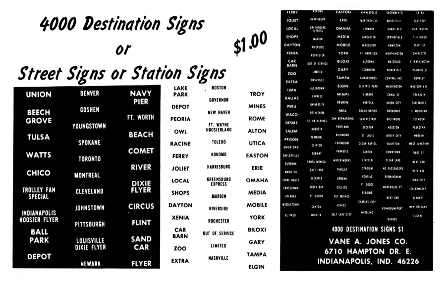clipping_signs