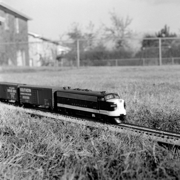 huntsville32b