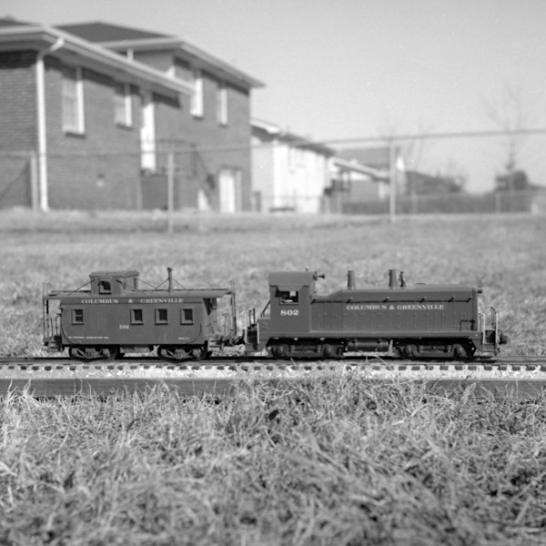 huntsville8a