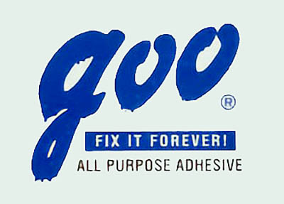 inset_goo
