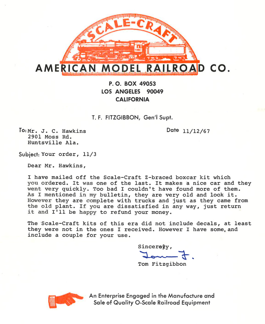 letter1