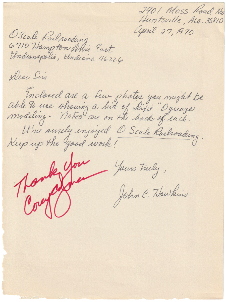 letter2