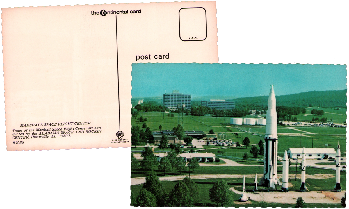 marhsall_postcard