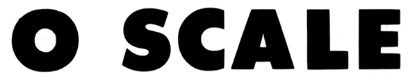 name_oscale