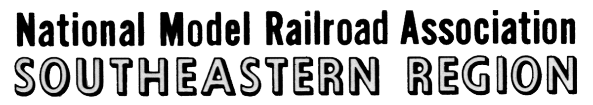 nmra_banner2