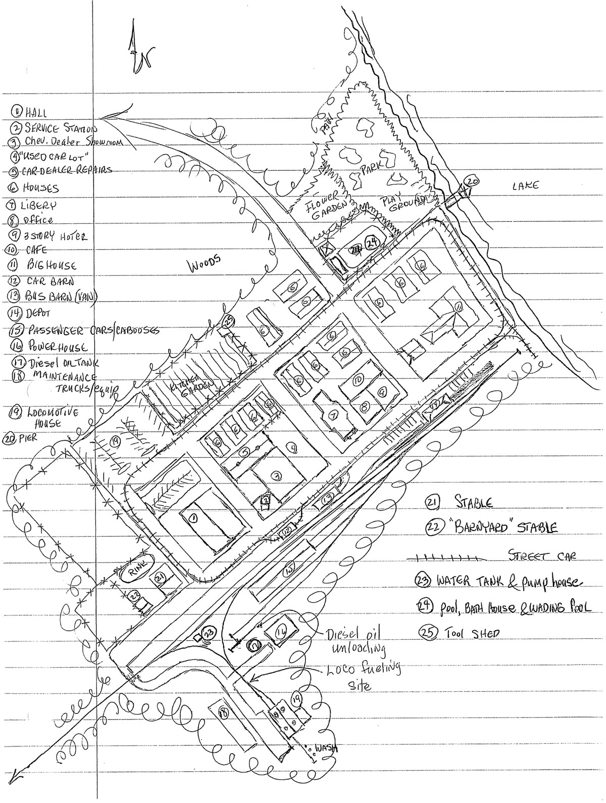 plans1