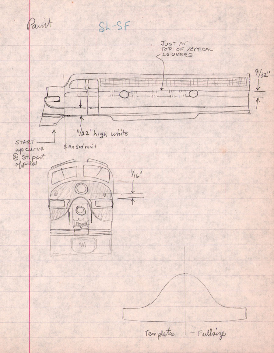 plans11