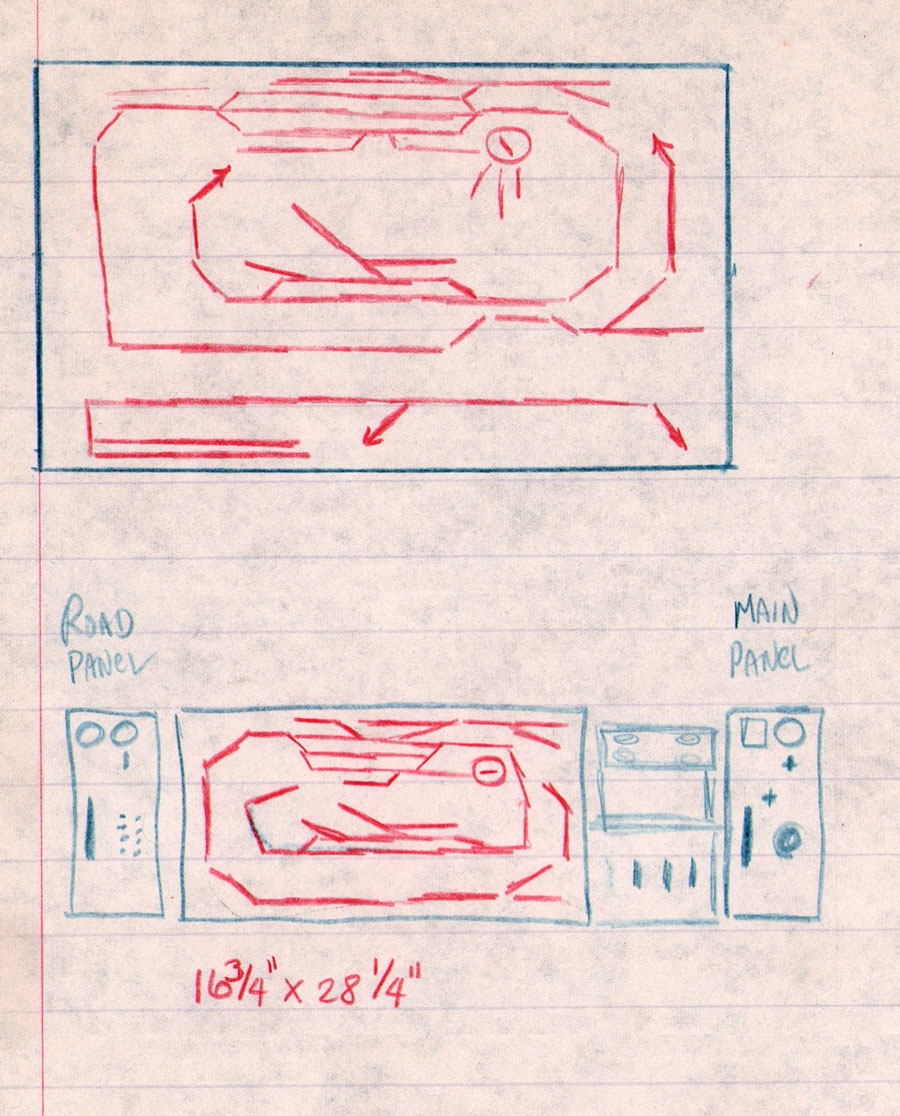 plans12
