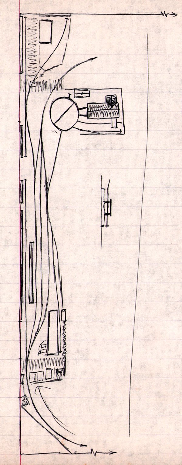 plans13