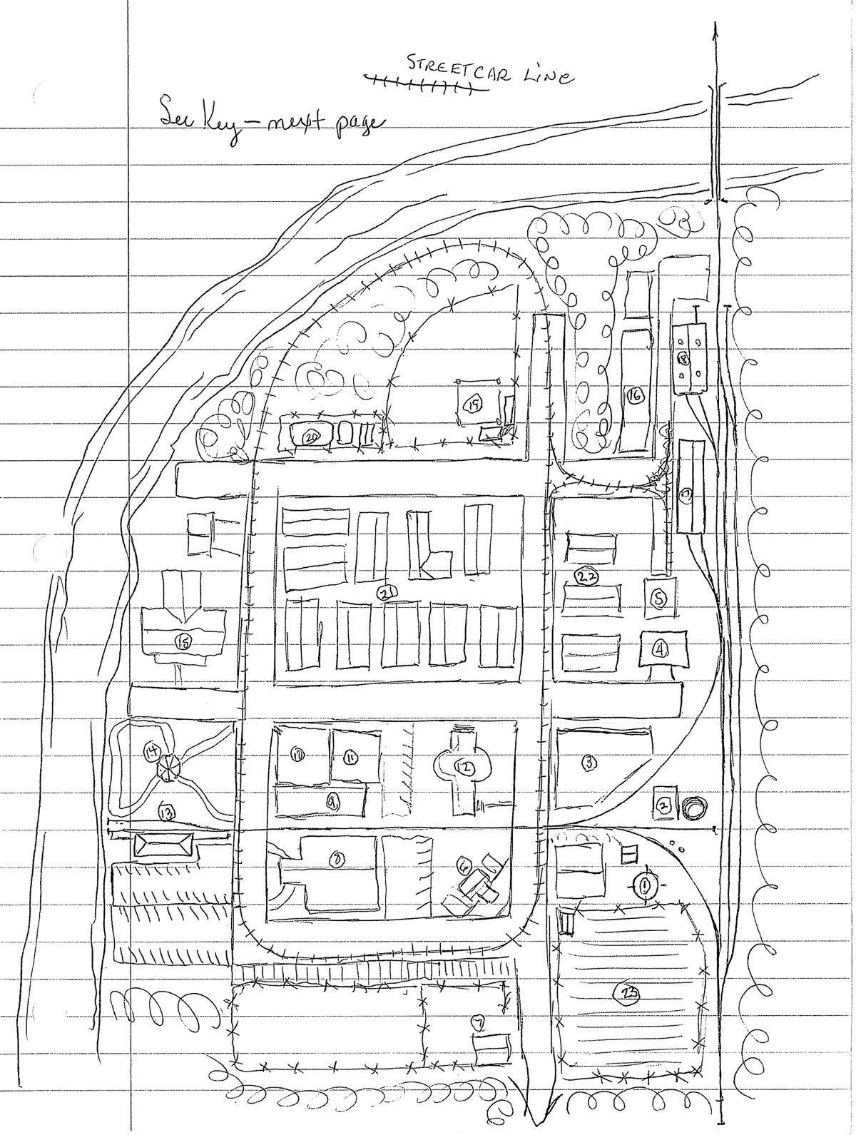 plans3