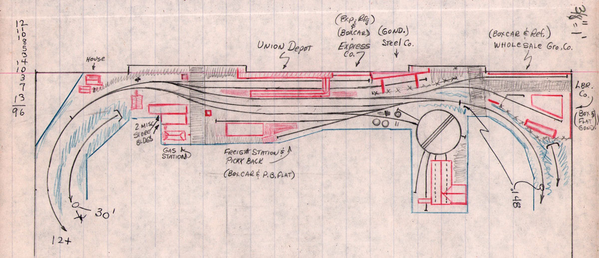 plans7