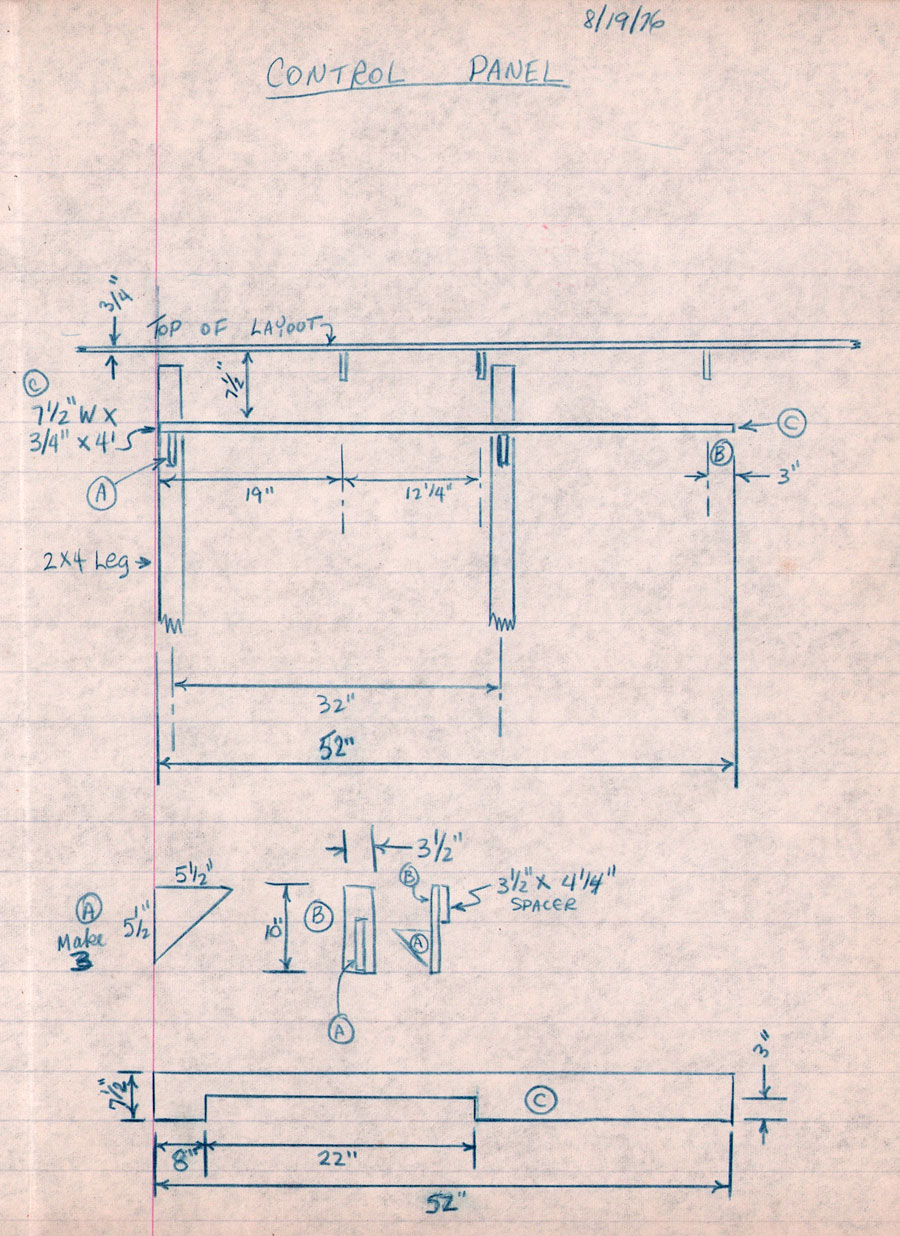 plans9