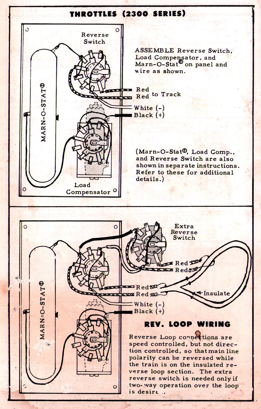 walthers1b