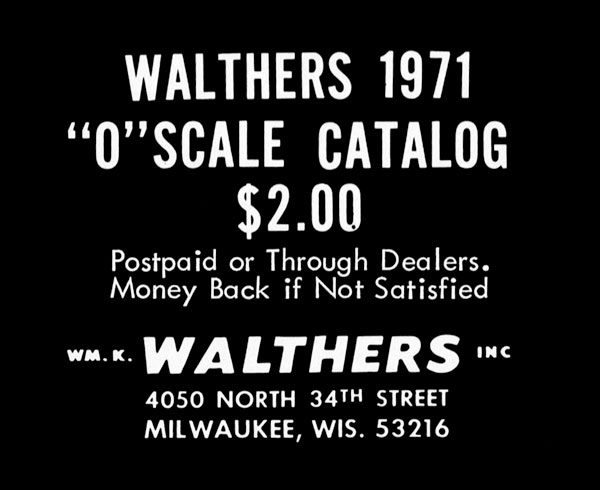 walthers_inset