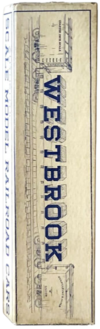 westbrook_tall