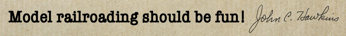 float_quotation