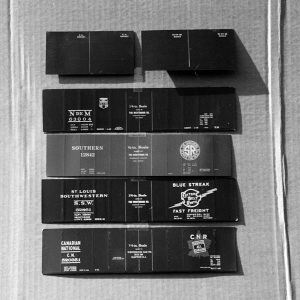 float_sides