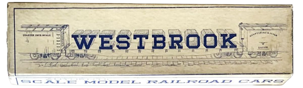 inset_westbrook