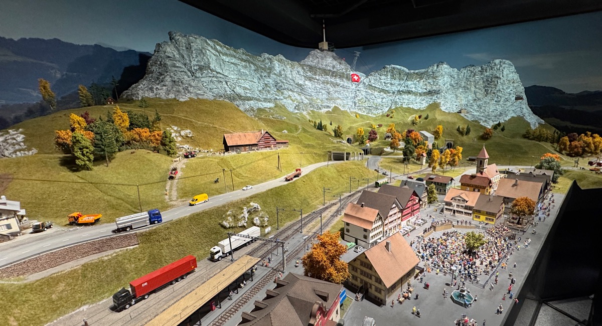 appenzell2