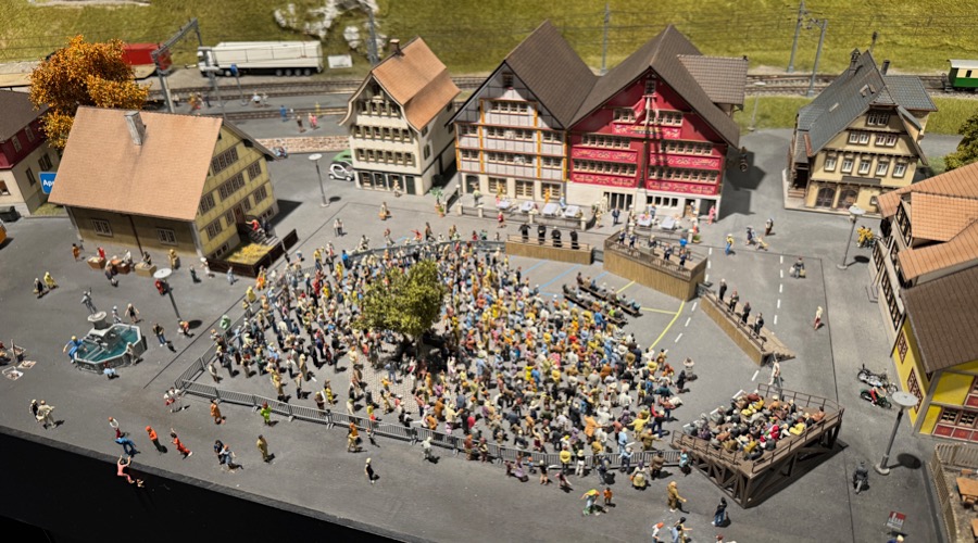 appenzell3