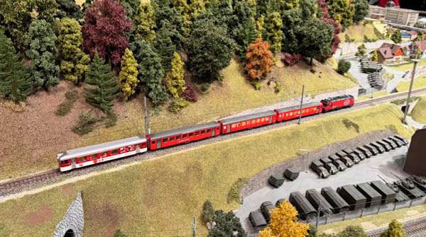 bernese5c