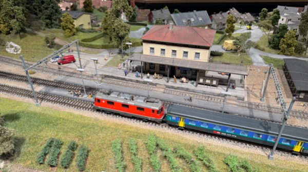 eastern21