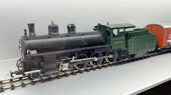 model1