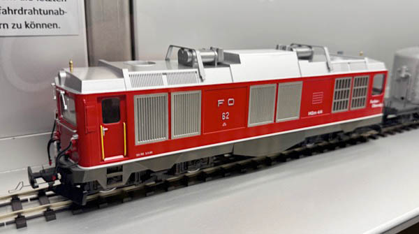 model10