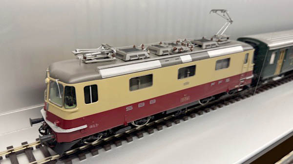 model11