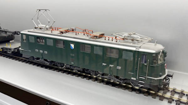 model12