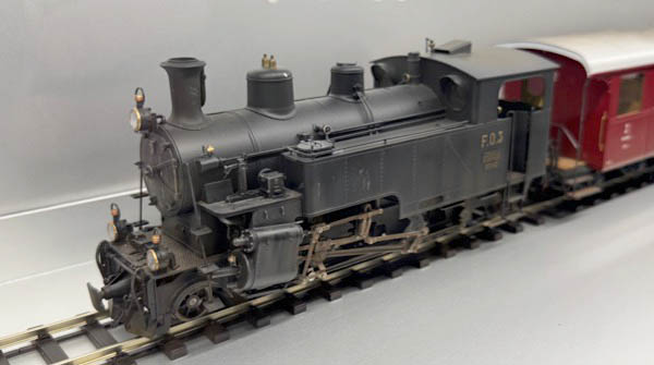 model2