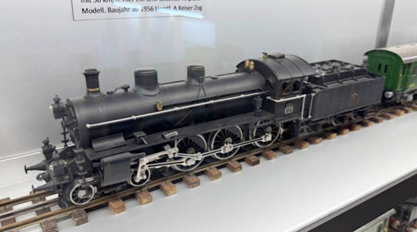 model5