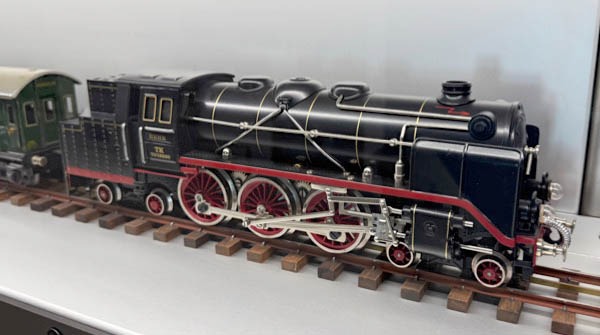 model6
