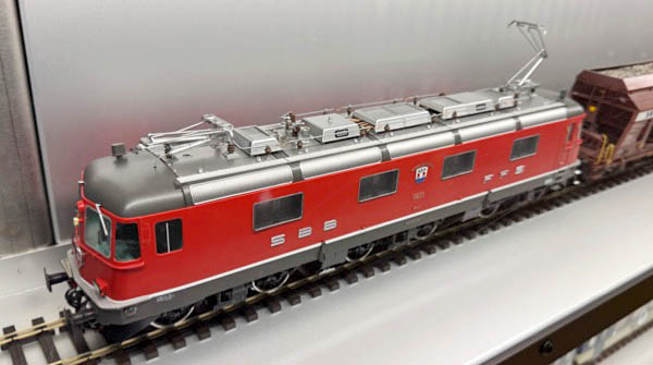 model7