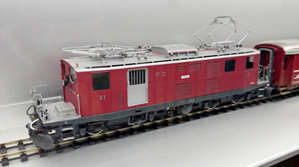 model8