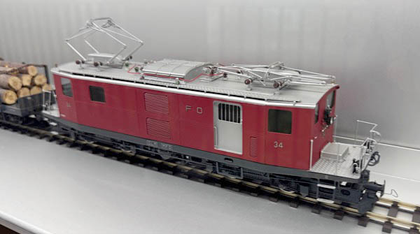 model9