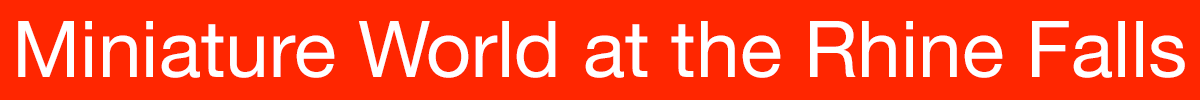 mwrf_banner2