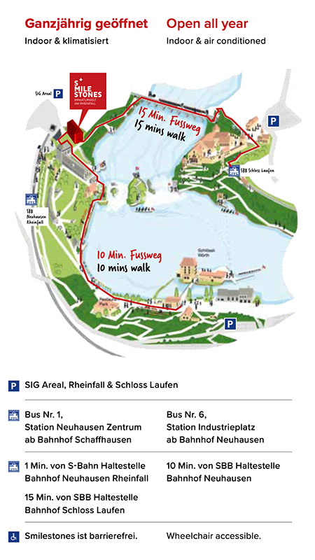 mwrf_brochure1