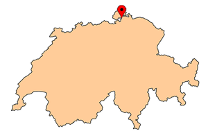 mwrf_country
