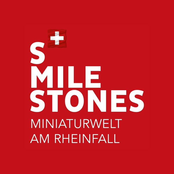 mwrf_logo