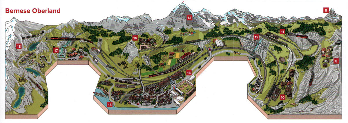 mwrf_map3