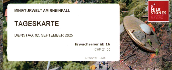 mwrf_ticket