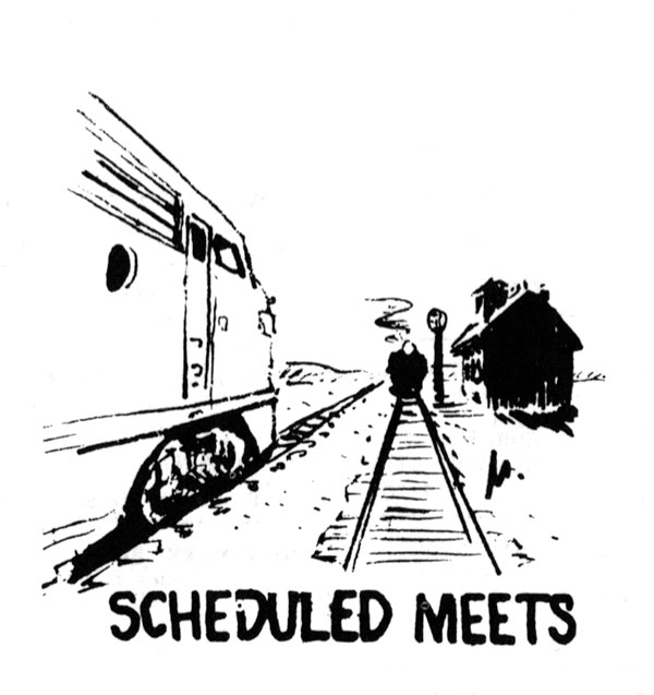 clipart_meets
