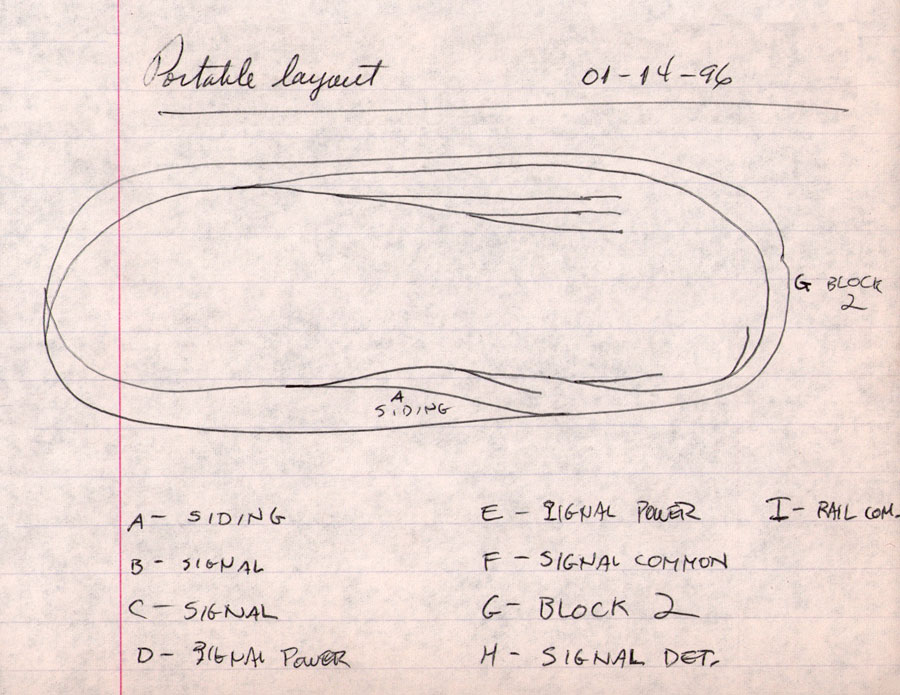 plans1a