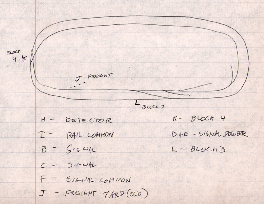 plans1b