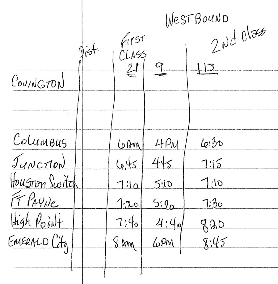 timetable_clipping