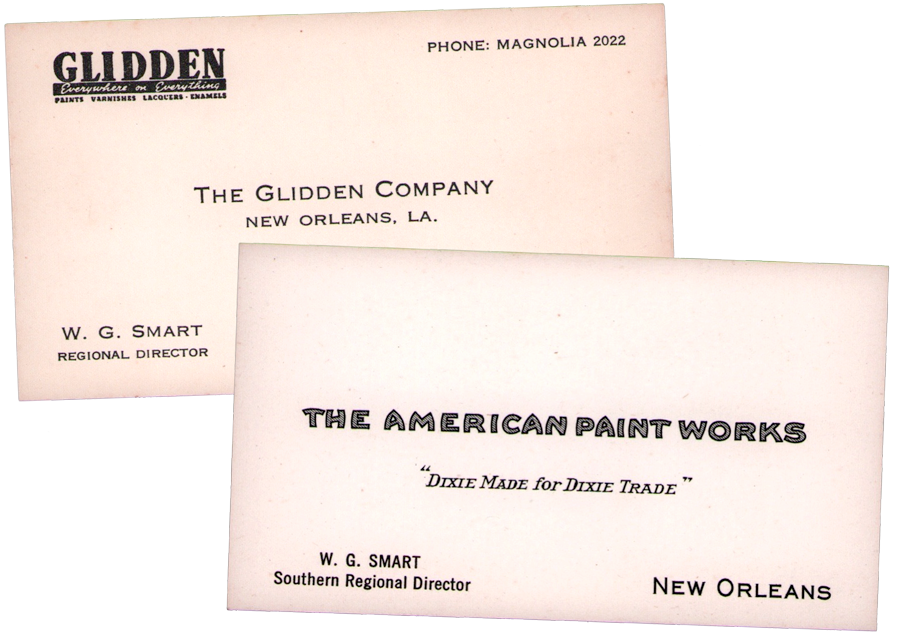 wgs_cards