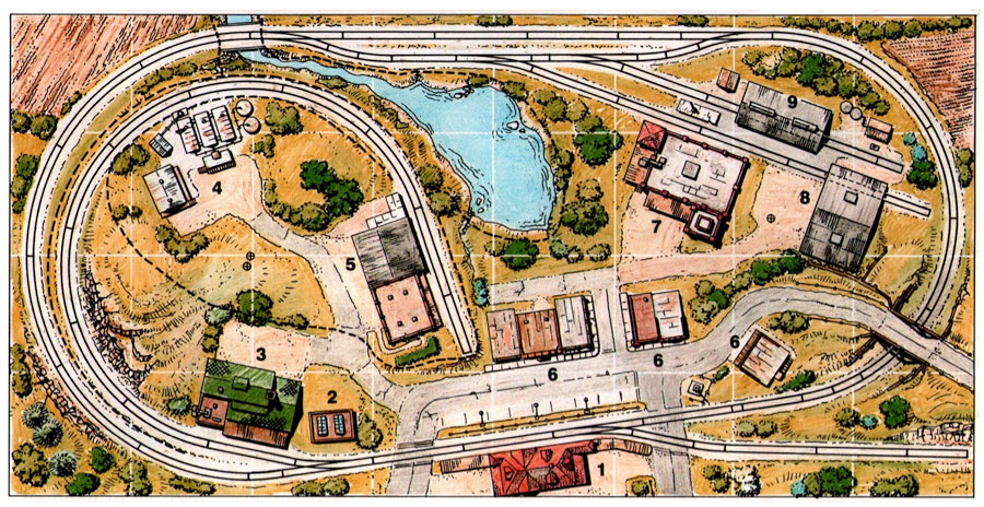 plan_overlay