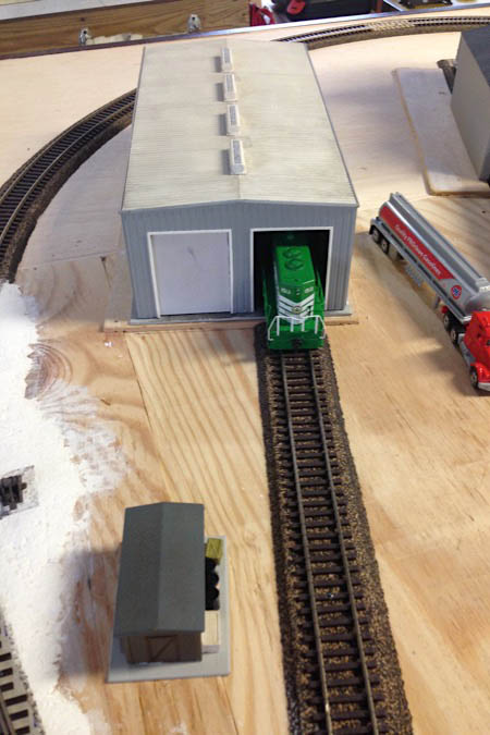 sws36