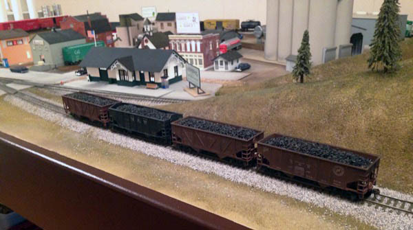 sws80